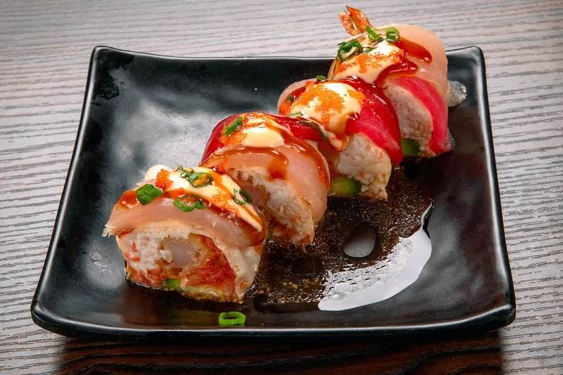 Umami